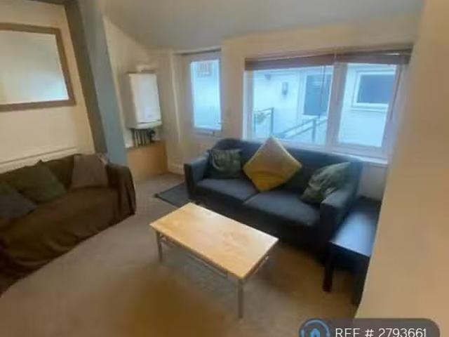 House for rent in Falcon Lodge, Wales