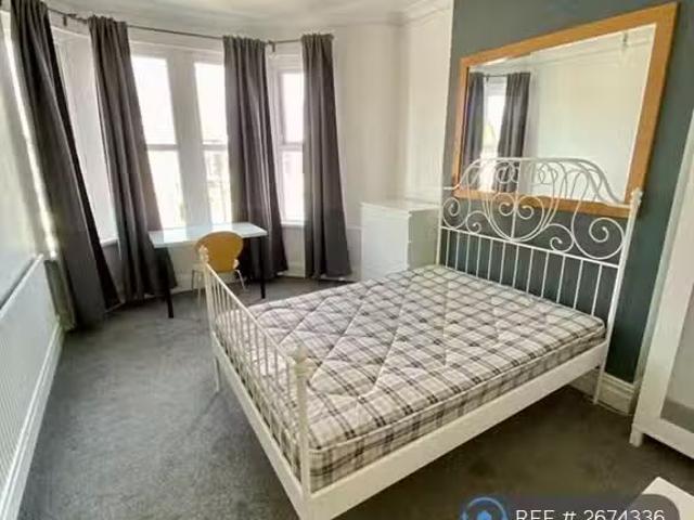 House for rent in Falcon Lodge, Wales