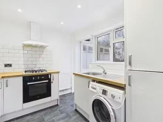House for rent in Little Parndon, Harlow