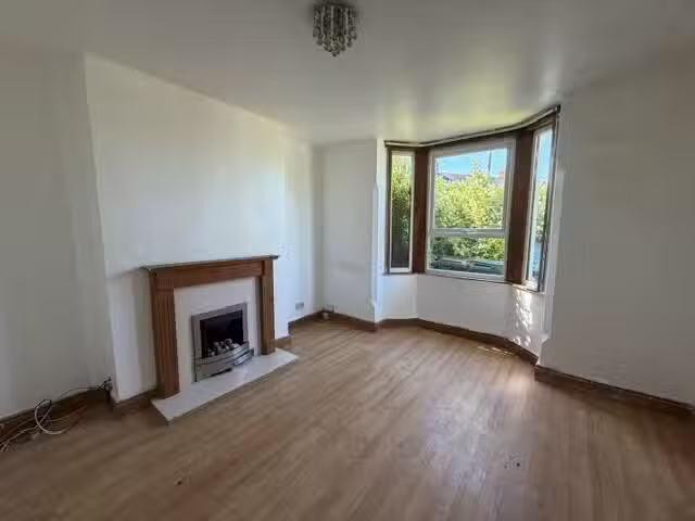House for rent in Stivichall, West Midlands