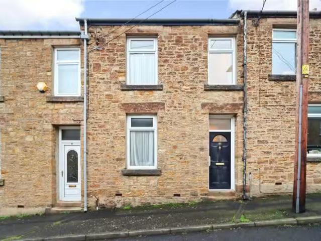 House for rent in Ballymena, Northern Ireland