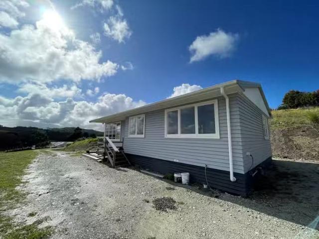 House for rent in Northland