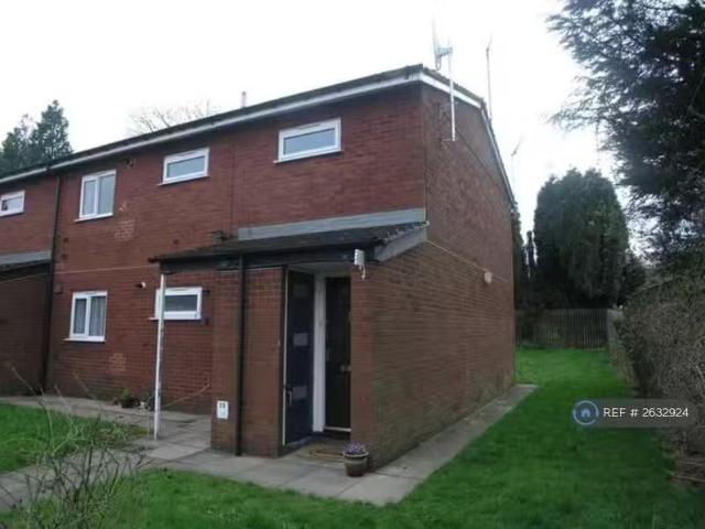 House for rent in Ross, Blackheath