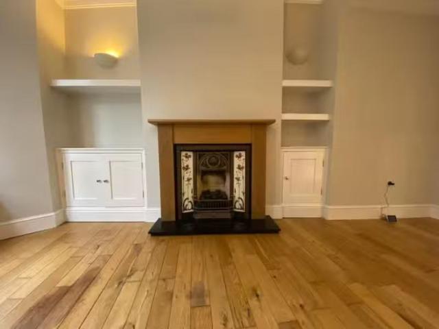 House for rent in Falcon Lodge, Wales