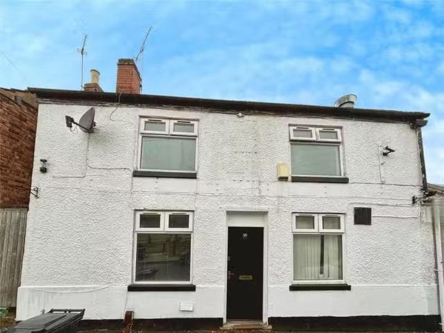 House for rent