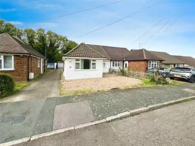 House for rent