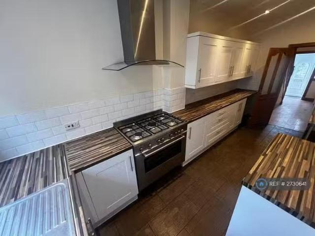 House for rent in Brookvale Village, Stockland Green