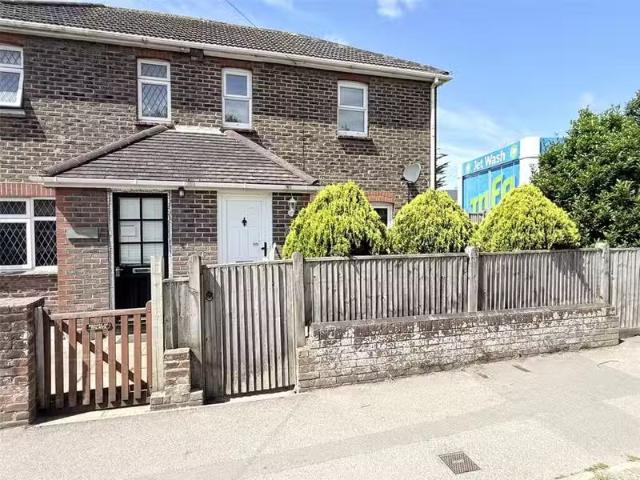 House for rent in Eastbourne, East Sussex