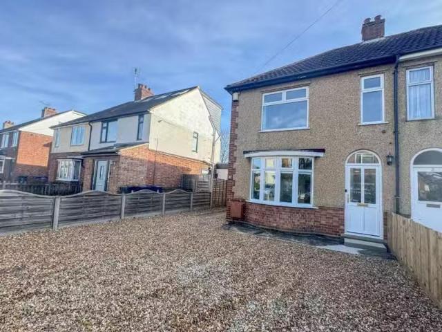House for rent in Arrington, Cambridgeshire