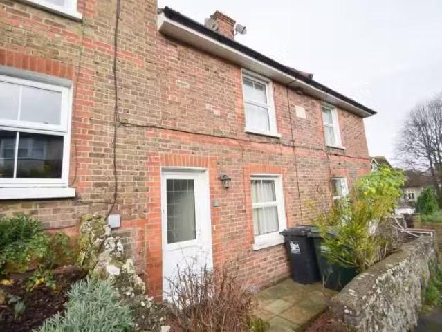 House for rent in Ratton Village, Eastbourne
