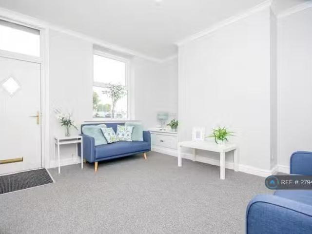 House for rent in Padiham, Burnley