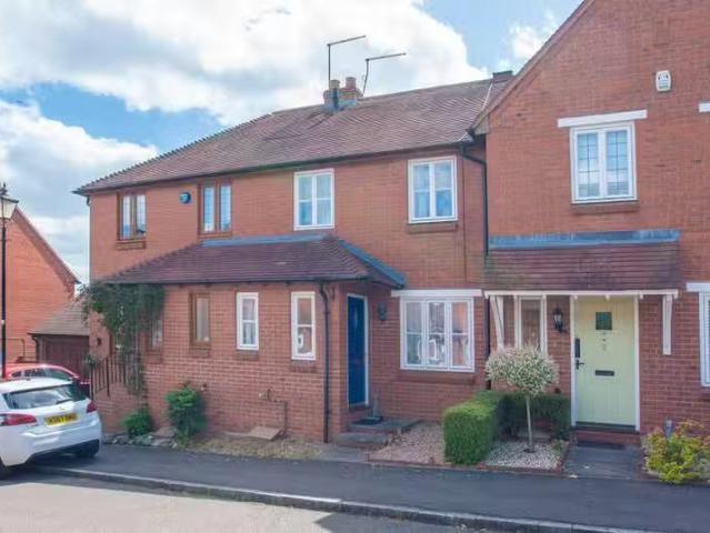 House for rent in Brandon, New Bilton