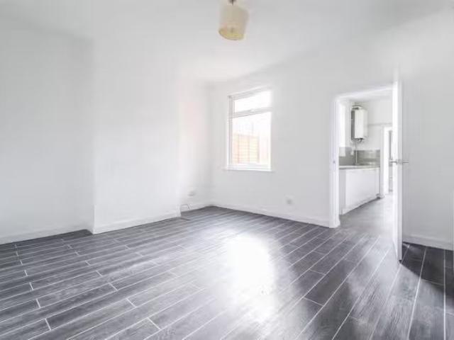 House for rent