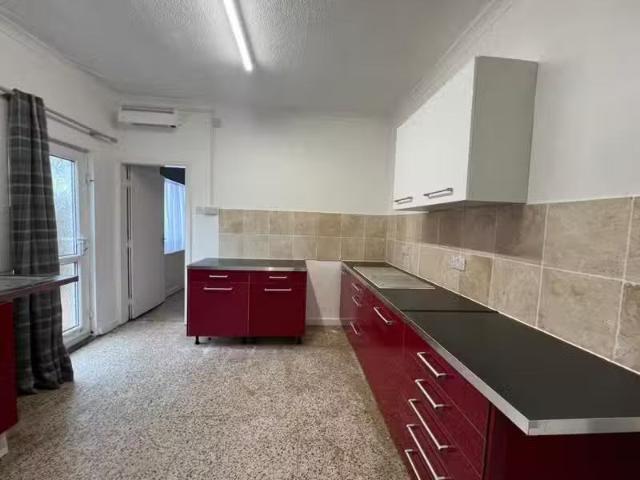 House for rent in West Midlands