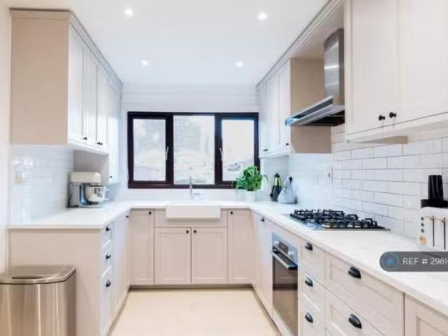 House for rent in Potters Bar, Hertfordshire