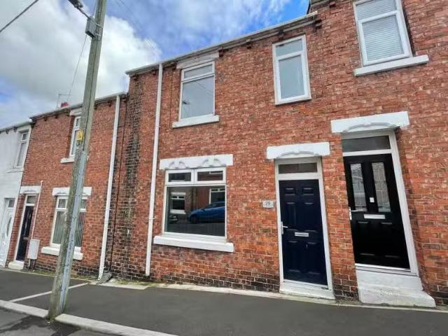 House for rent in Birtley, Tyne And Wear