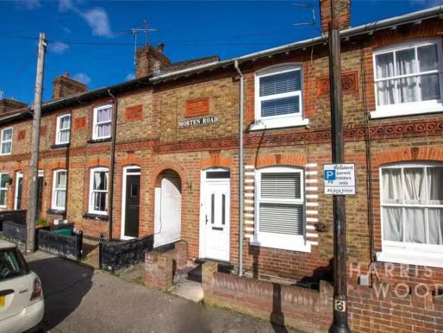 House for rent in Colchester, Essex