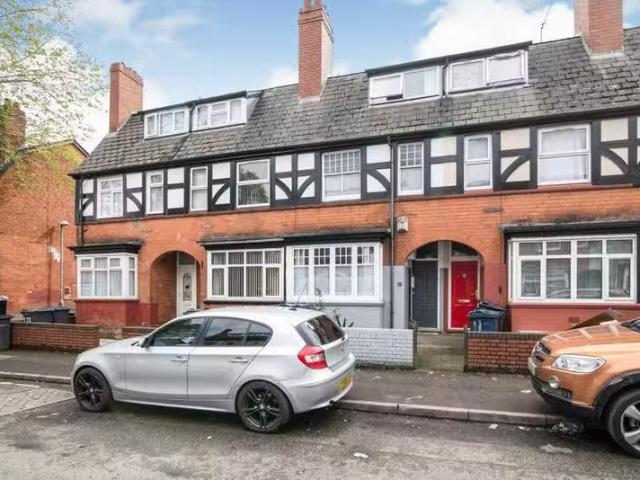 House for rent