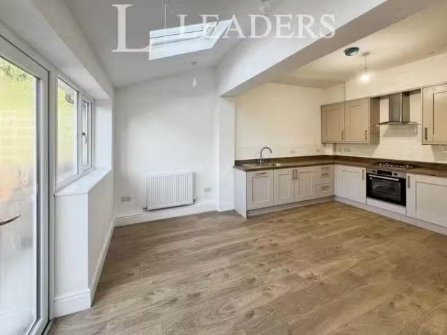 House for rent in Bromsgrove, Worcestershire