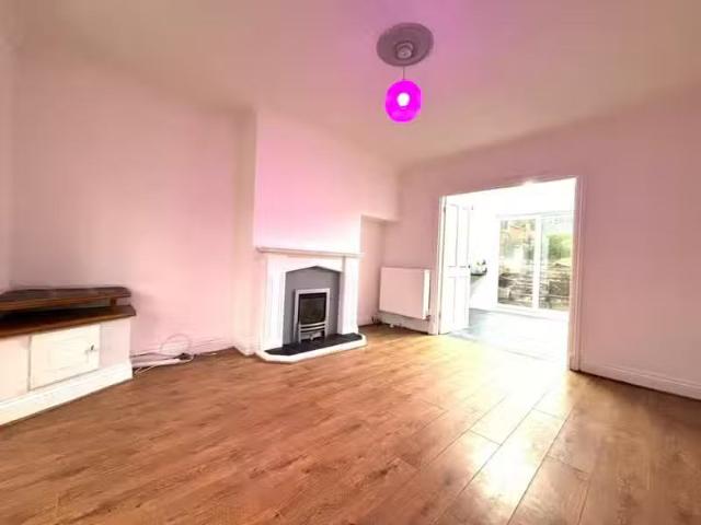 House for rent in Turves Green, West Midlands