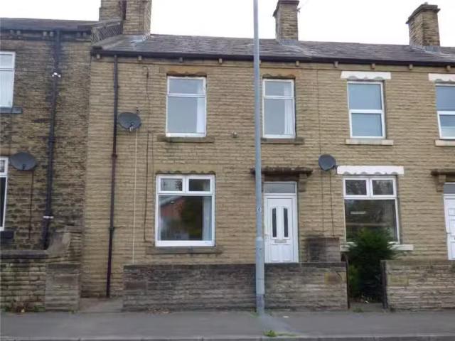 House for rent in Spen, Cleckheaton