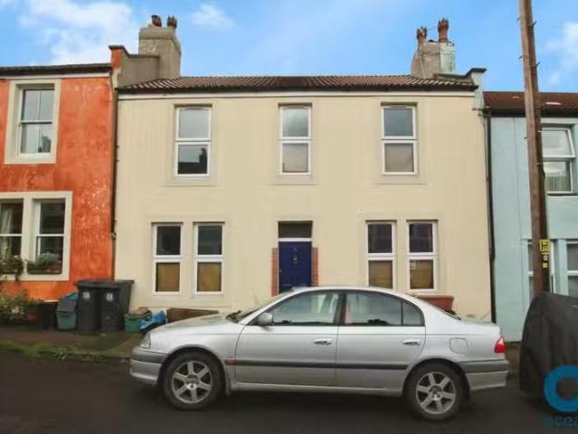 House for rent