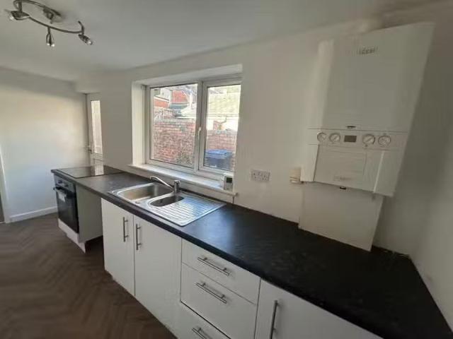 House for rent in Tyne And Wear