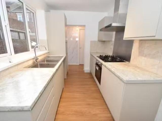 House for rent in Bowburn