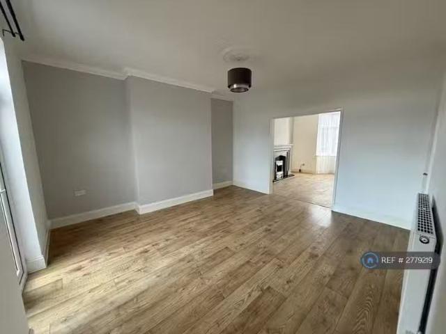 House for rent in Wheatley Hill