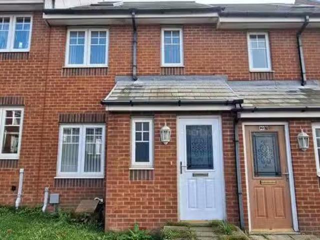 House for rent in Pudsey, West Yorkshire