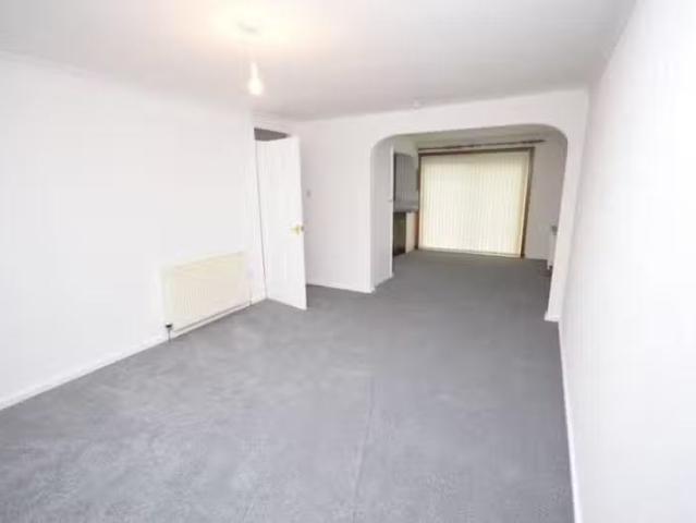 House for rent in Leslie, Scotland