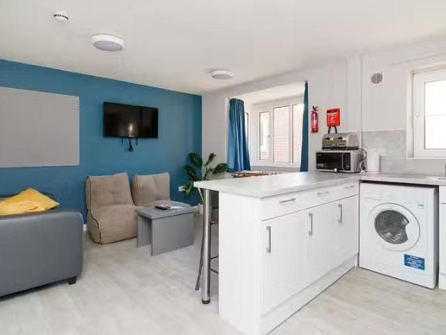 Apartment for rent in Dale Hill, Essex