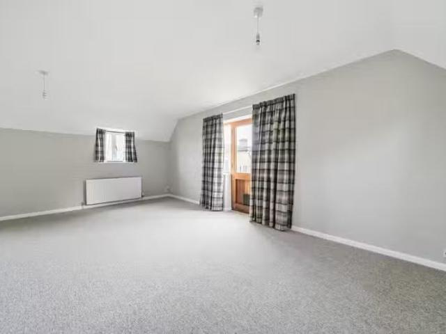 Apartment for rent in Fossebridge, Gloucestershire