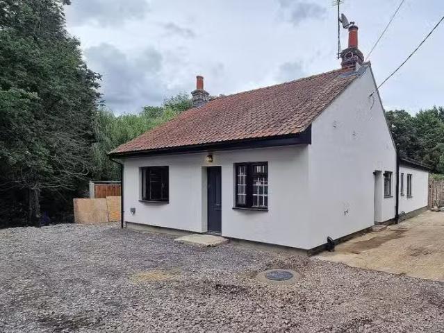 House for rent