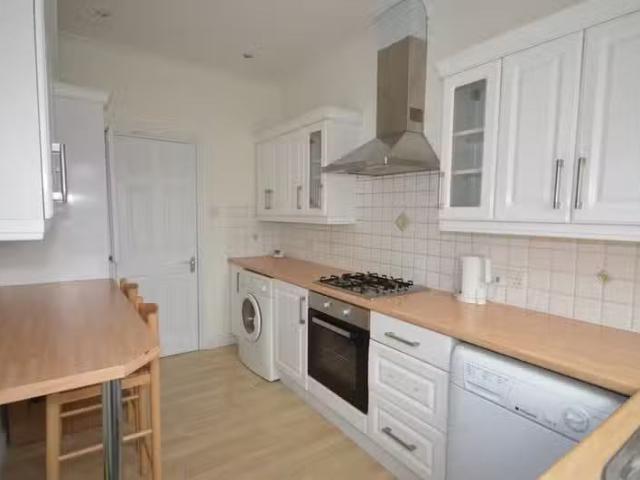 House for rent in London Borough of Hounslow, Greater London