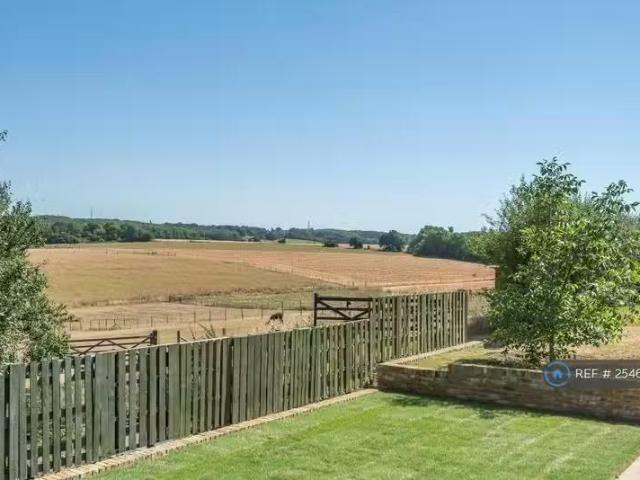 House for rent in Orpington, Greater London