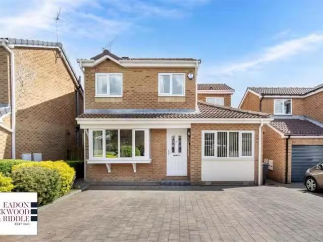 House for rent in Ballysillan, Northern Ireland