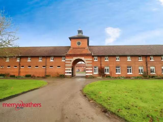 House for rent in Walthamstow Village, Greater London