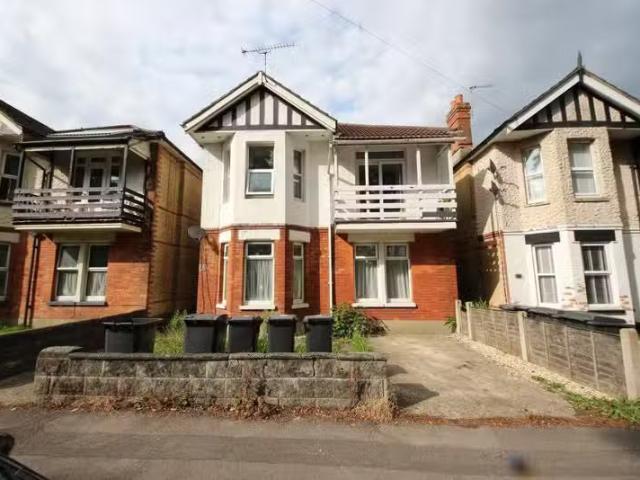 House for rent in Winton, Salford