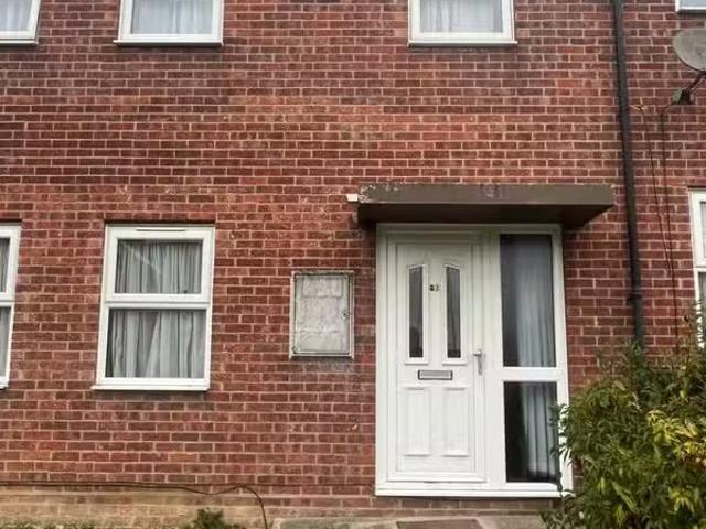 House for rent in Snaresbrook, Greater London