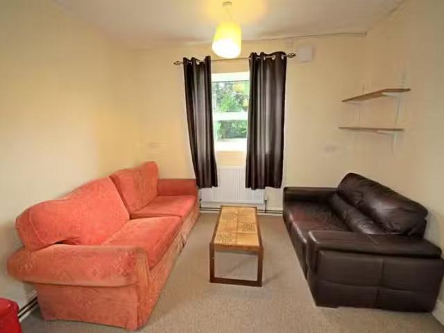 House for rent in Winton, Salford