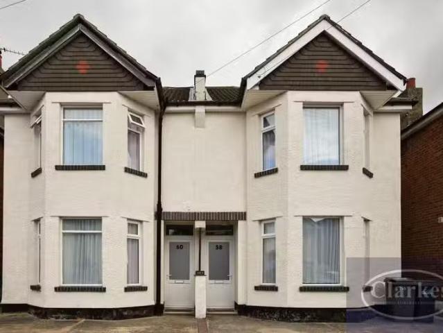 House for rent in Warminster, Wiltshire