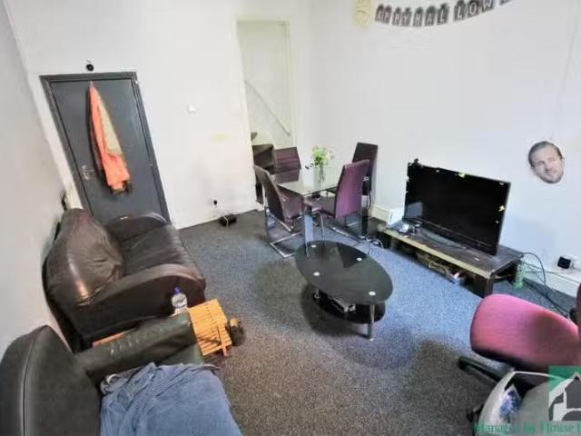 House for rent in Gloucester, Gloucestershire