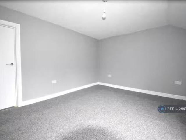 House for rent in Egremont
