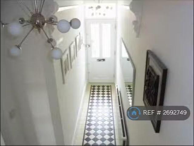 House for rent in Arkley, Greater London