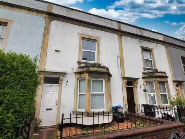 House for rent in Ballymena, Northern Ireland
