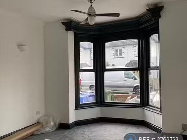 House for rent in Wellow, Grimsby