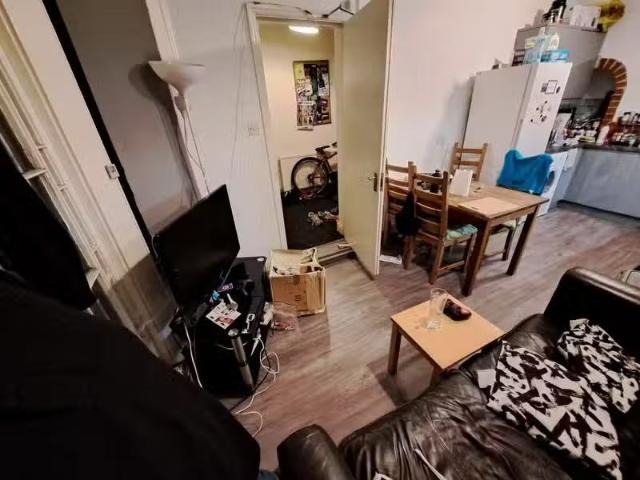 House for rent in Redcliffe, Feckenham