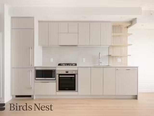 Apartment for rent in Coquitlam, British Columbia