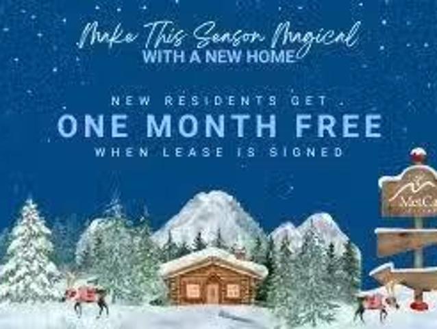 Condo for rent in Fairview, Nova Scotia